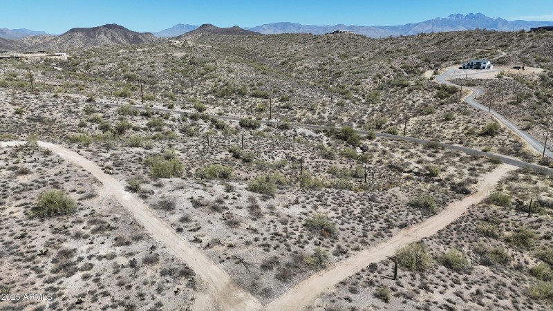 Drone Image (6)