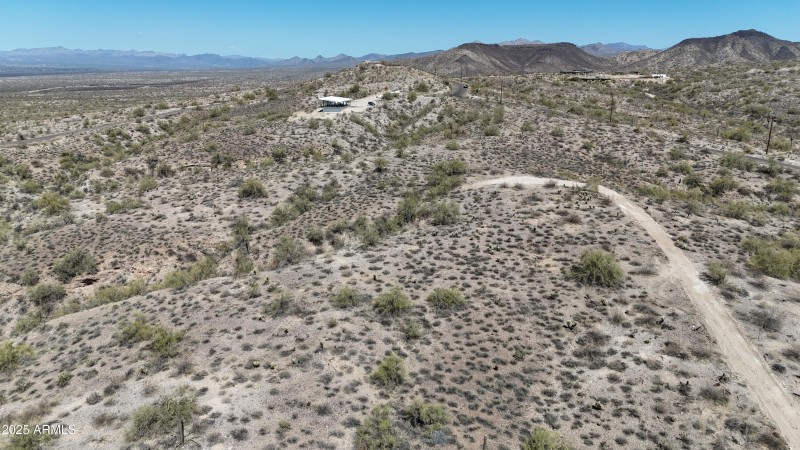 Drone Image (7)