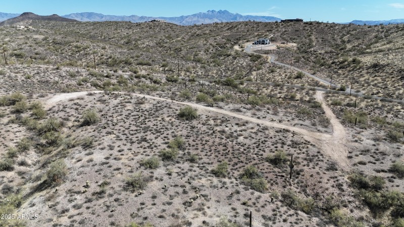 Drone Image (8)