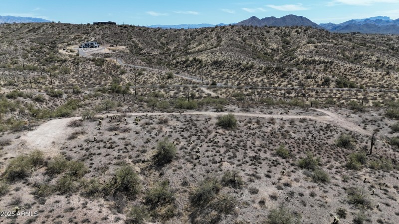 Drone Image (9)