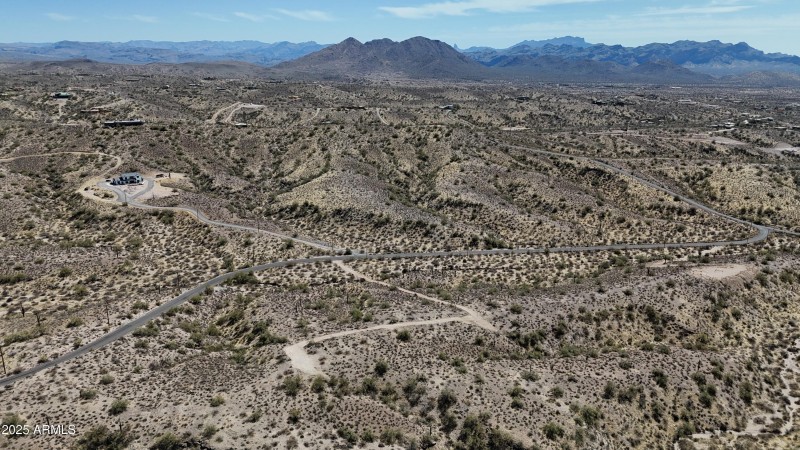 Drone Image (10)