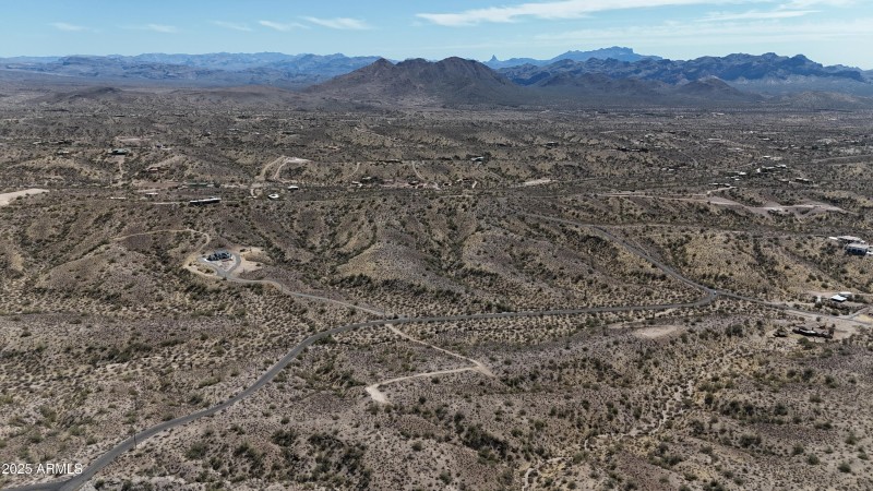 Drone Image (11)