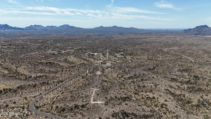 Drone Image (12)