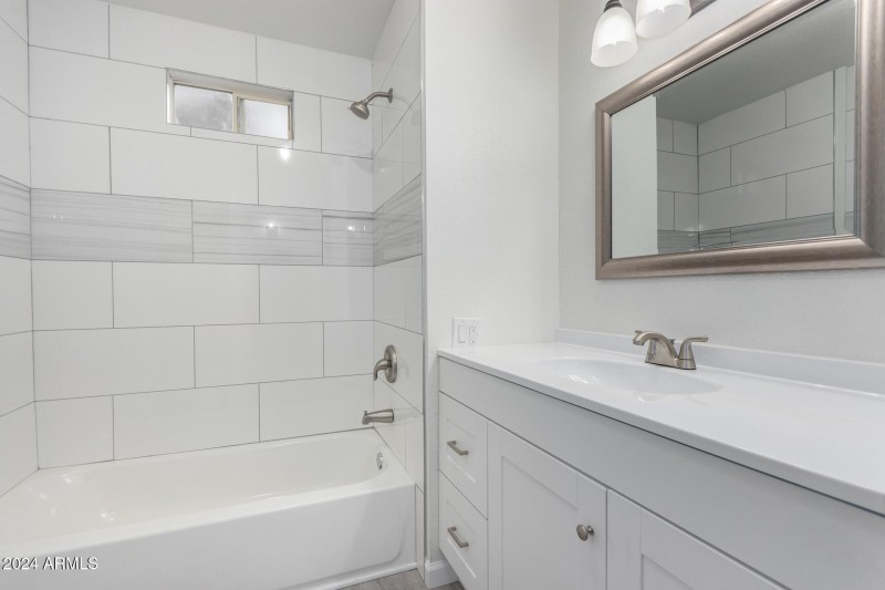 Unit 2 Bath