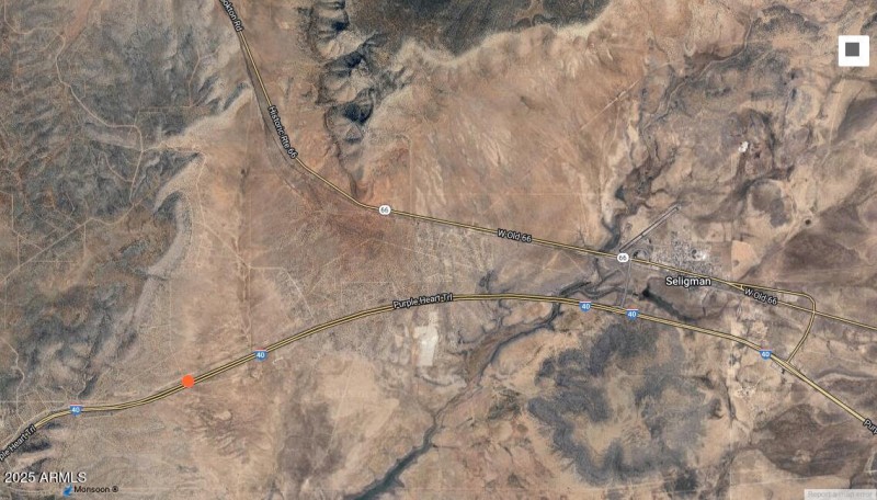 map (2)