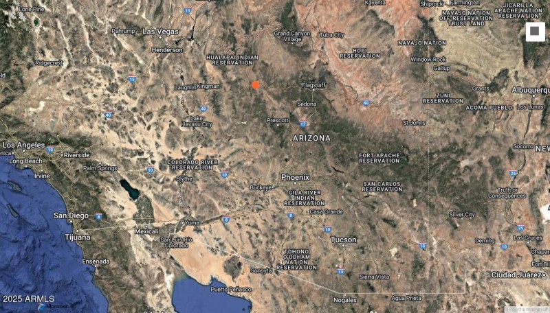 map (3)