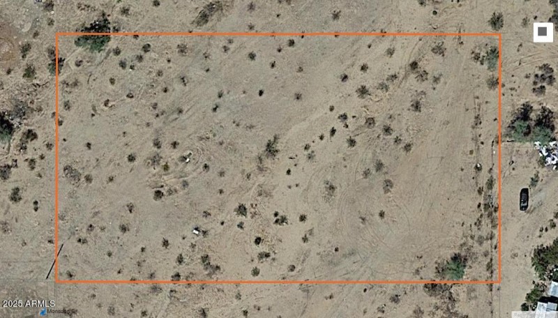 map (2)