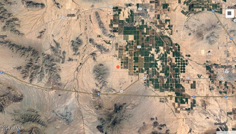 map (3)