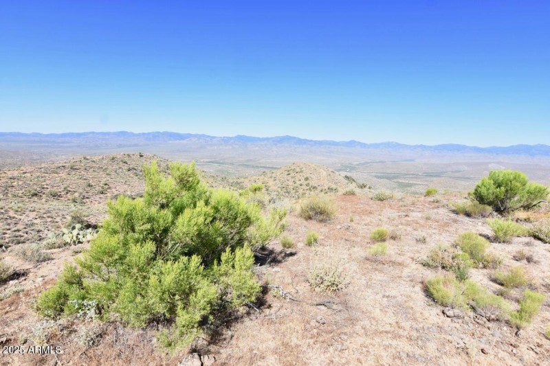 80 Acres Bogles Ranch Rd - 1