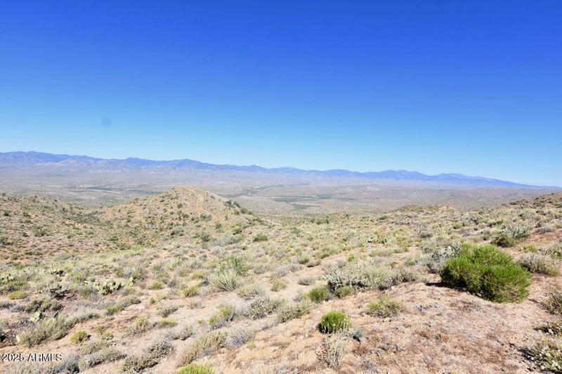 80 Acres Bogles Ranch Rd - 2