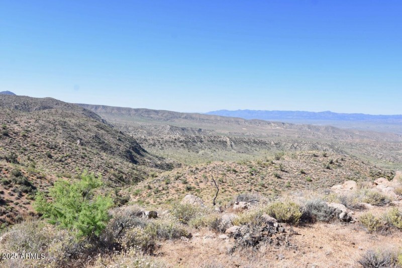 80 Acres Bogles Ranch Rd - 5