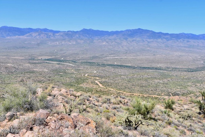 80 Acres Bogles Ranch Rd - 11