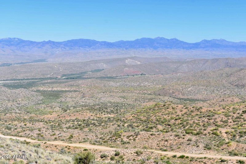 80 Acres Bogles Ranch Rd - 12