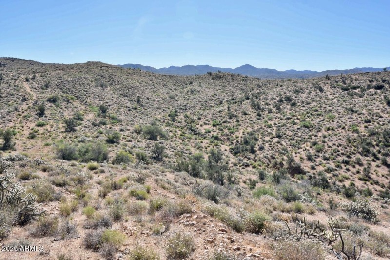 80 Acres Bogles Ranch Rd - 13