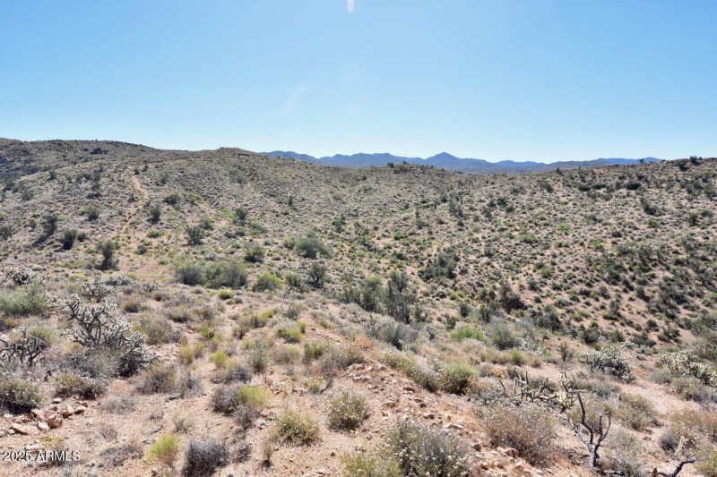 80 Acres Bogles Ranch Rd - 14