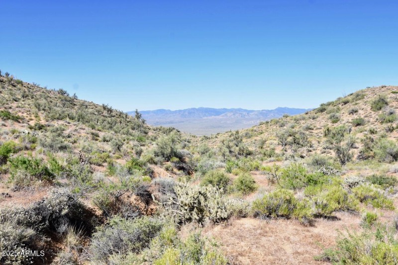 80 Acres Bogles Ranch Rd - 15