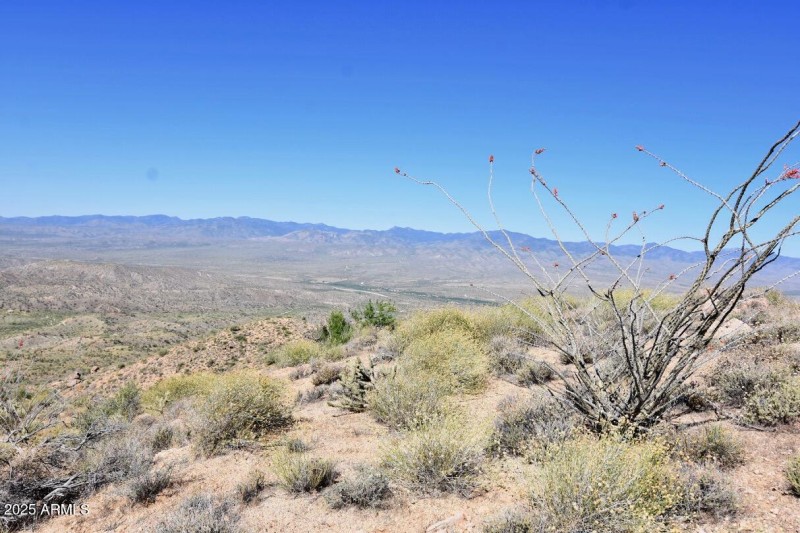 80 Acres Bogles Ranch Rd - 17