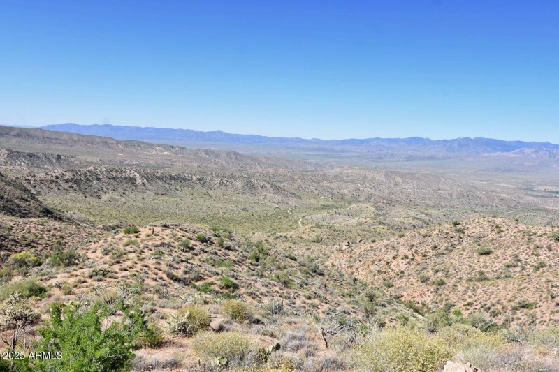 80 Acres Bogles Ranch Rd - 19