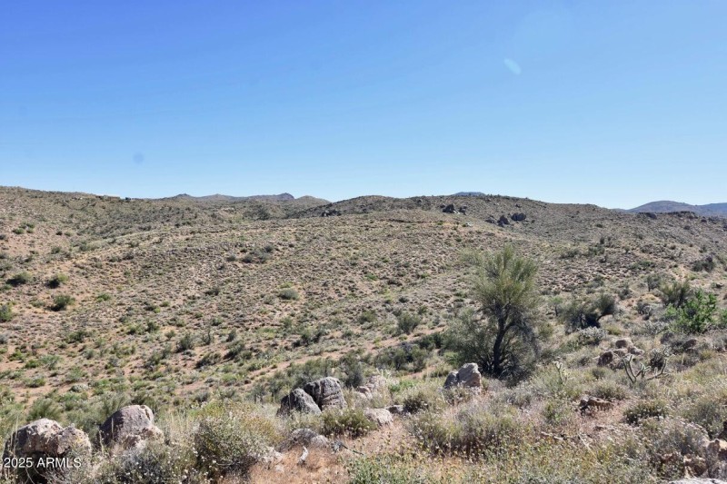 80 Acres Bogles Ranch Rd - 20