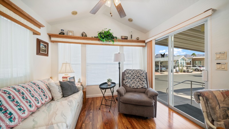 3710 S Goldfield Rd Lot 265 - 003