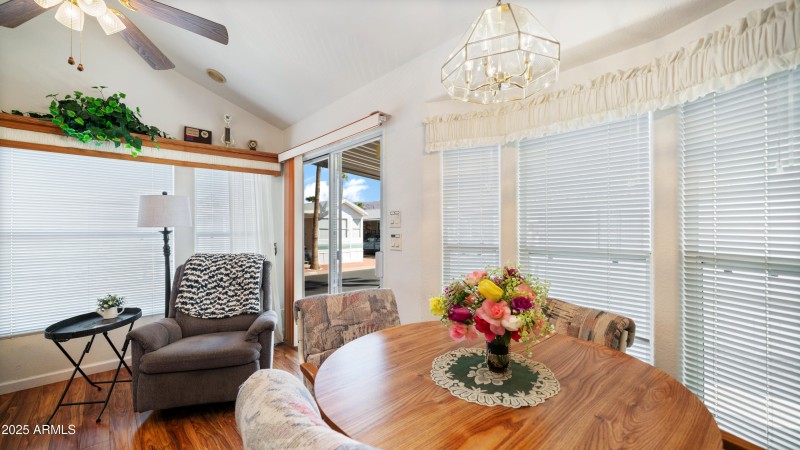 3710 S Goldfield Rd Lot 265 - 004
