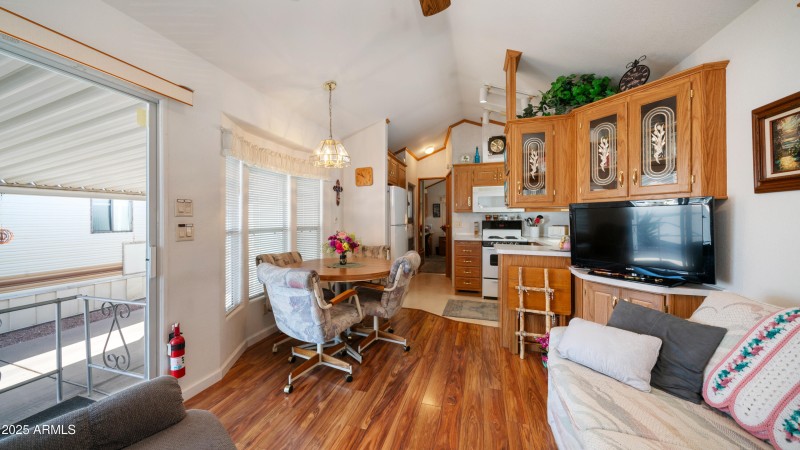 3710 S Goldfield Rd Lot 265 - 005