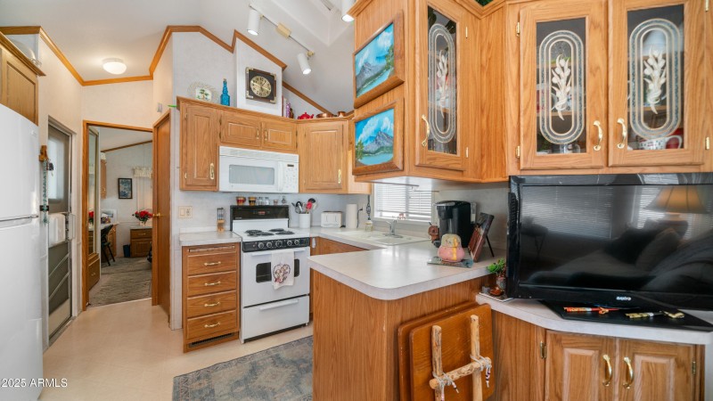 3710 S Goldfield Rd Lot 265 - 006
