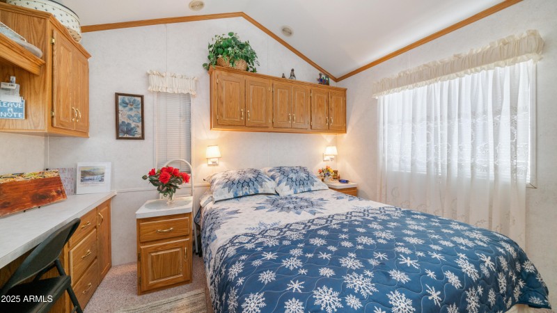 3710 S Goldfield Rd Lot 265 - 011