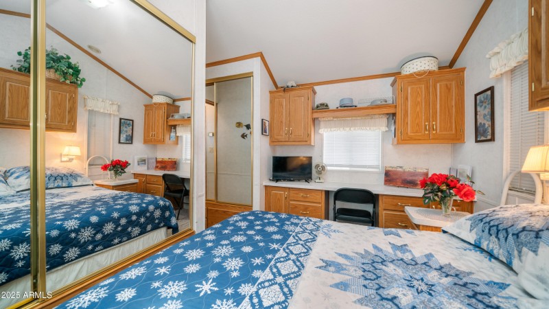3710 S Goldfield Rd Lot 265 - 012