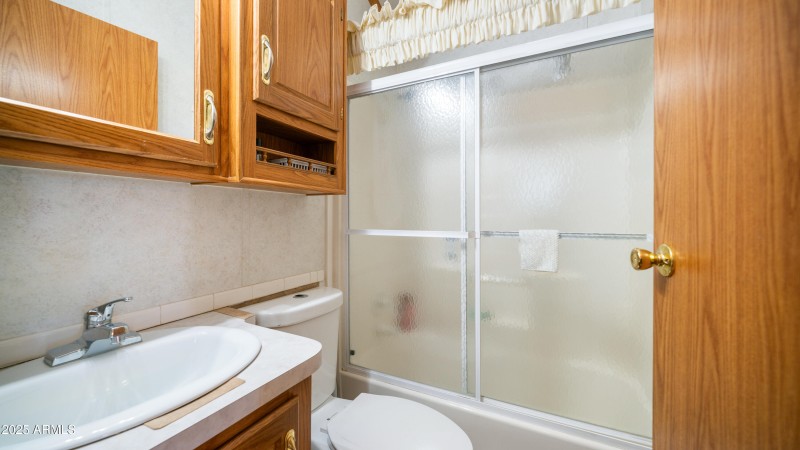 3710 S Goldfield Rd Lot 265 - 013
