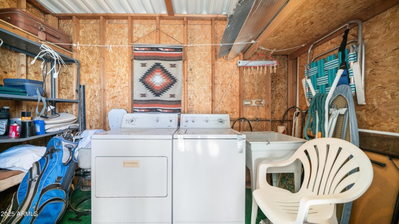 3710 S Goldfield Rd Lot 265 - 014