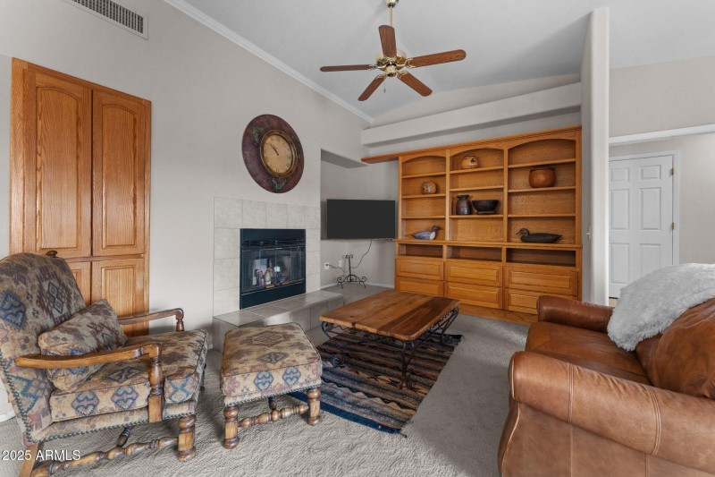 43-web-or-mls-DSC00717