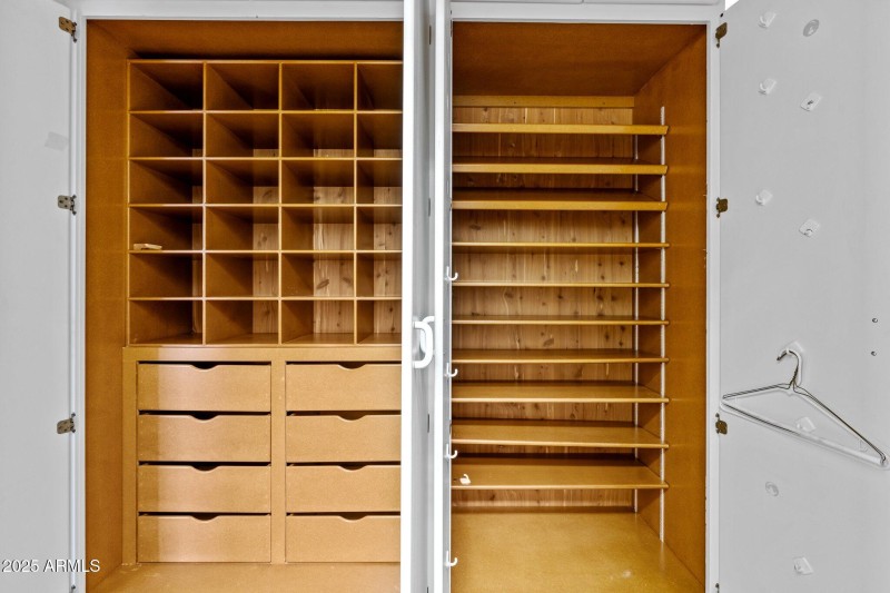 51-web-or-mls-DSC00765