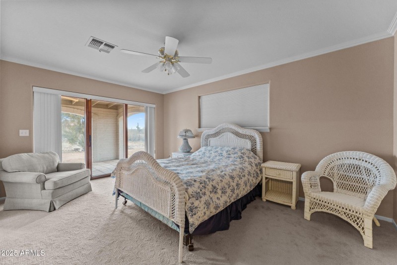 53-web-or-mls-DSC00777