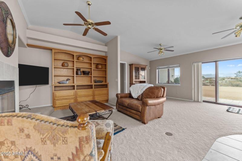 62-web-or-mls-DSC00822