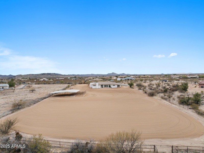 8-web-or-mls-DJI_20250309225526_0061_D