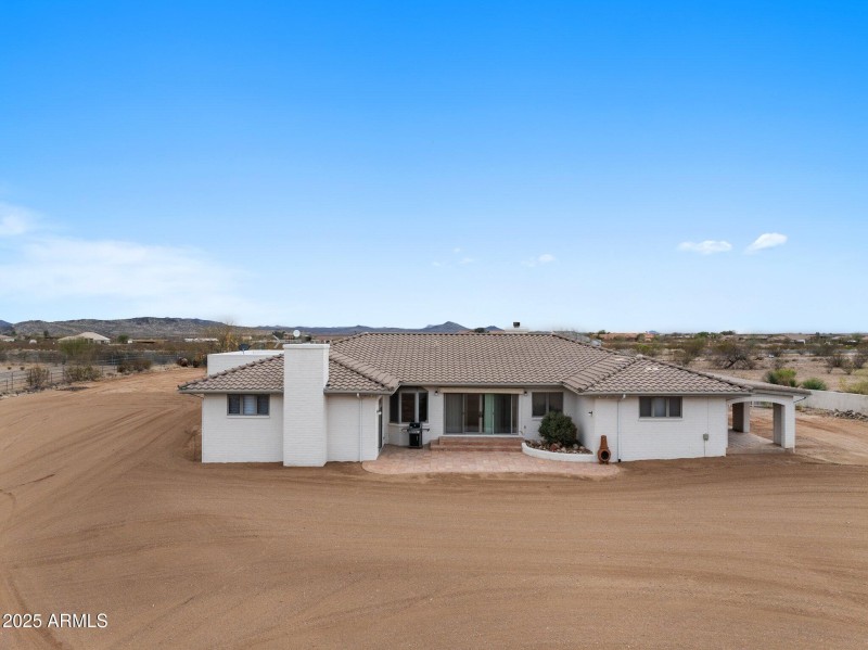 13-web-or-mls-DJI_20250309225724_0076_D