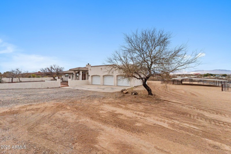 17-web-or-mls-DSC00576