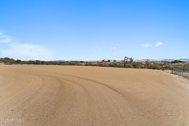 22-web-or-mls-DSC00604