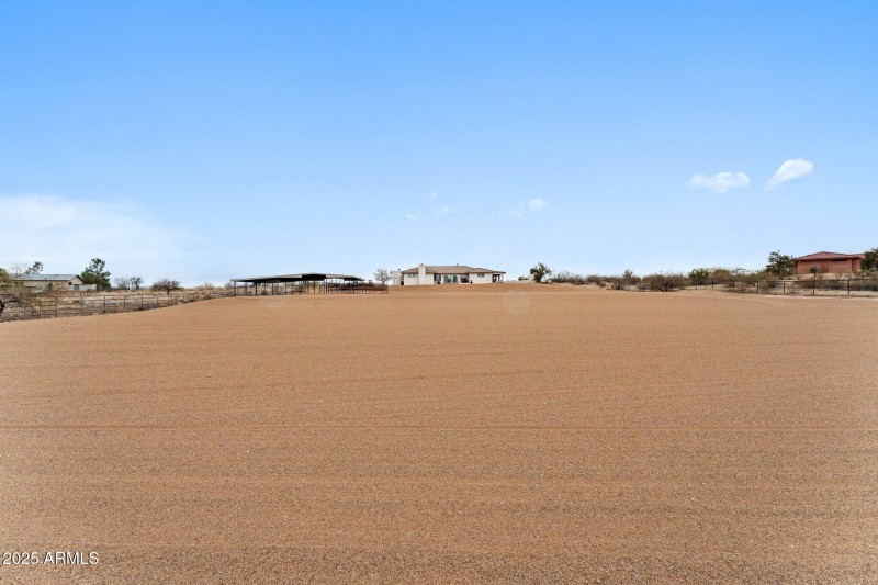 24-web-or-mls-DSC00614