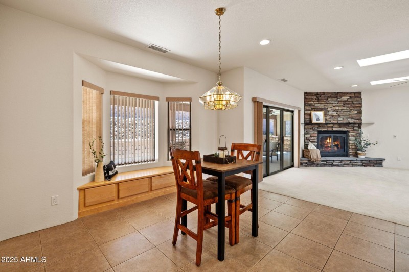 034-Dining Room