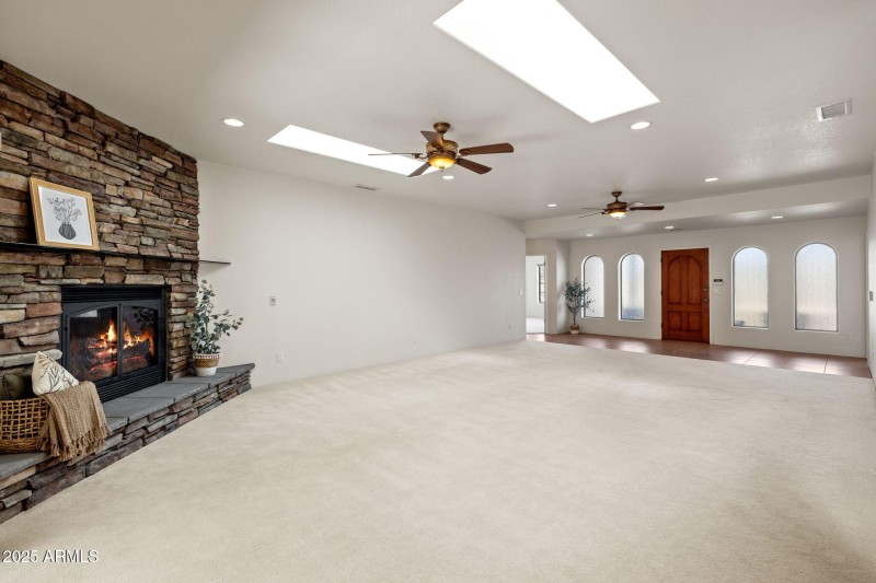 049-Living Room