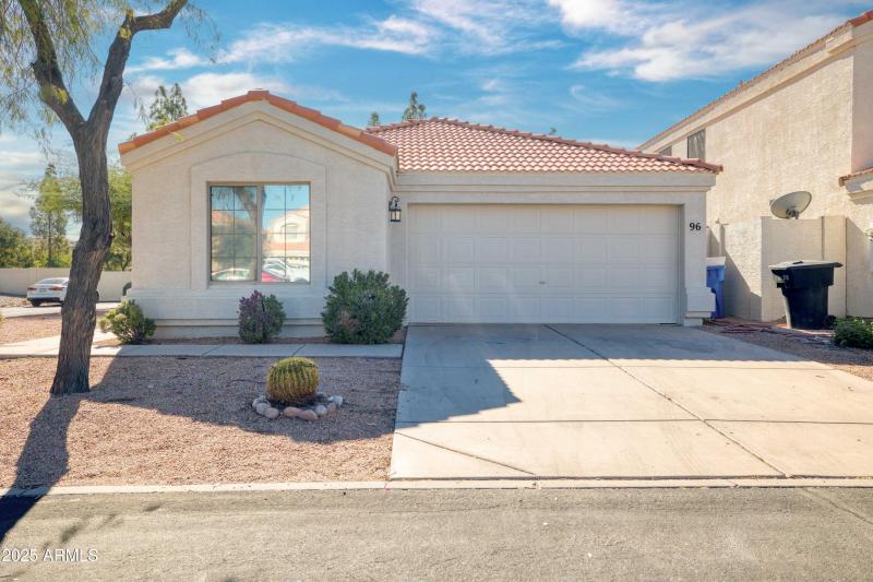 250 W Juniper Ave, Gilbert - 111109