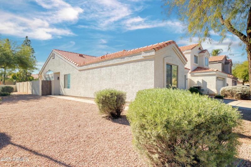 250 W Juniper Ave, Gilbert - 111144 (1)