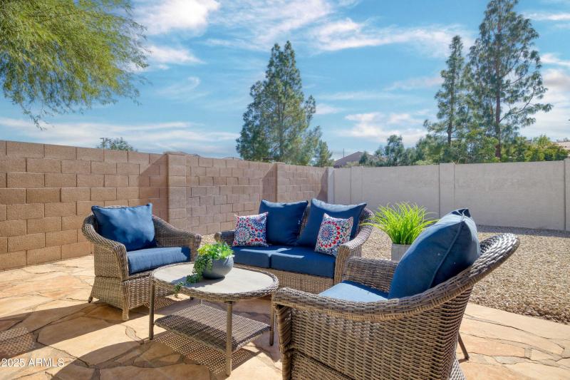 250 W Juniper Ave, Gilbert - 122445