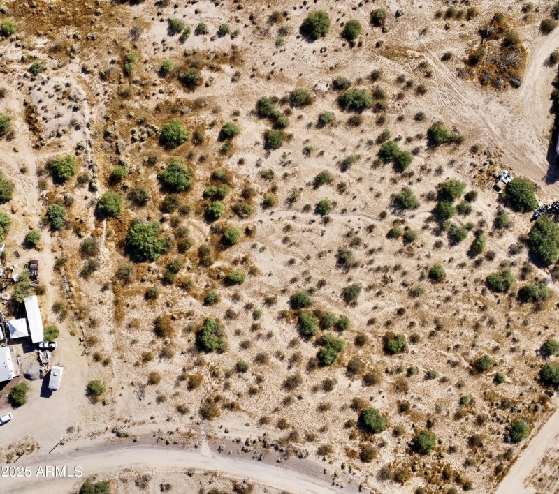 Aerial