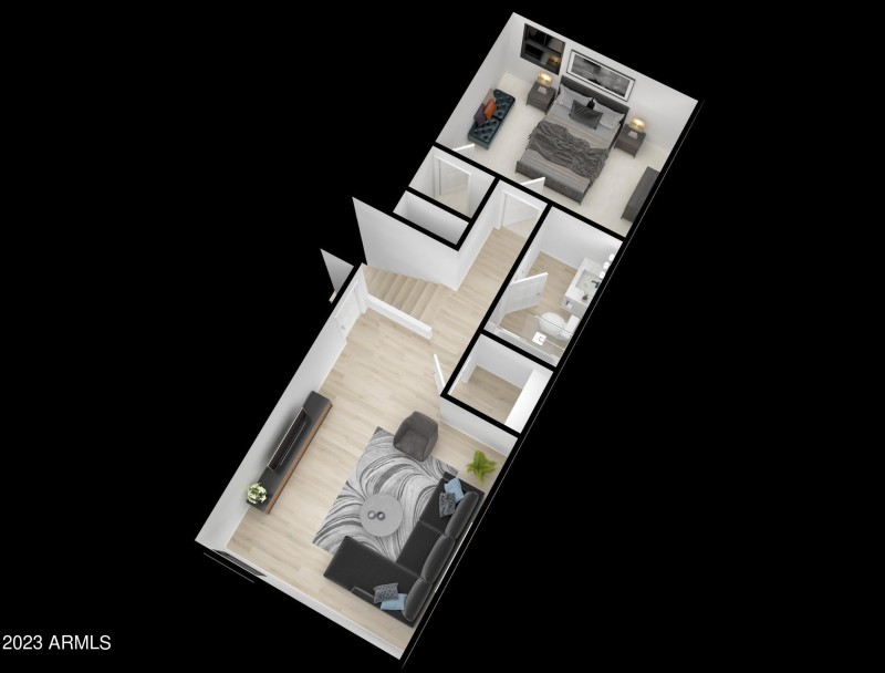 Seabrook_FP2 Renderings