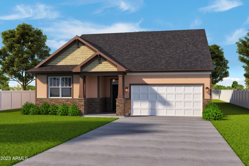 Seabrook_Ext_2 Renderings