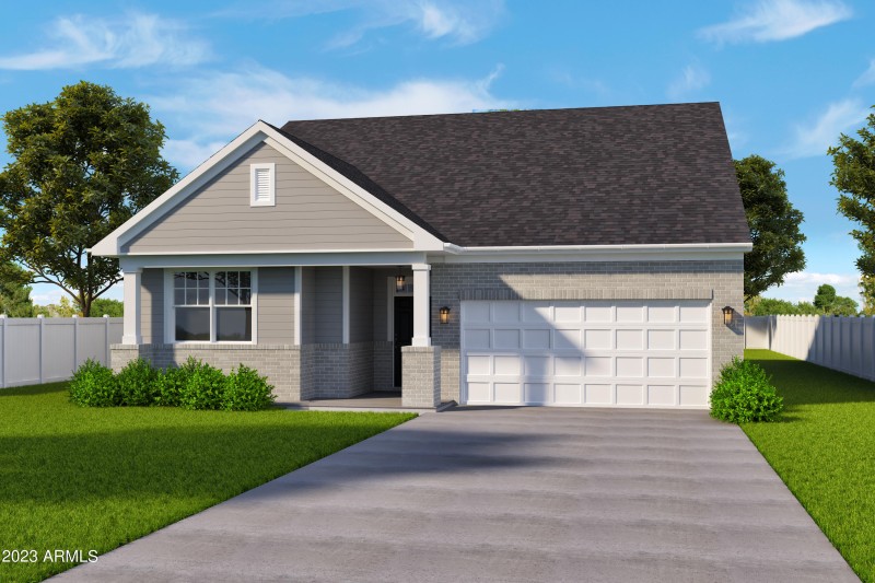 Seabrook_Ext_3
