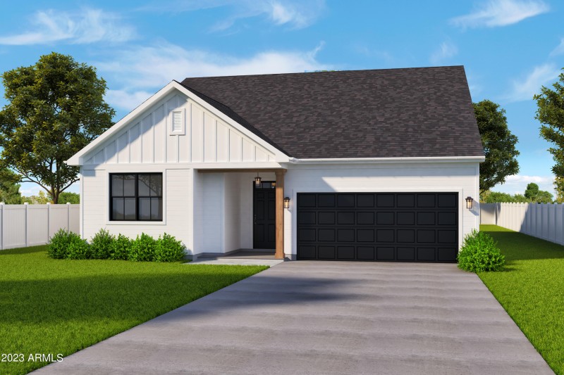 Seabrook_Ext_1 Renderings